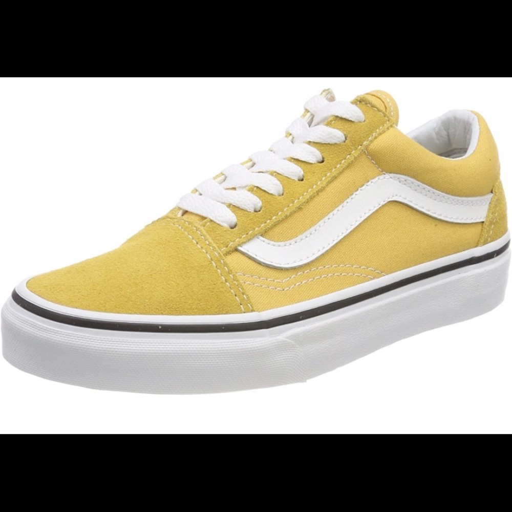 Vans Pro Ultra Cushion
